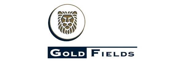 gold fields removebg preview