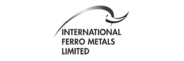 ifmp removebg preview