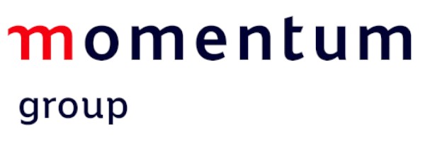 momentum removebg preview