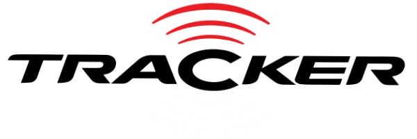 tracker