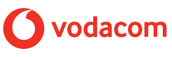 vodacom