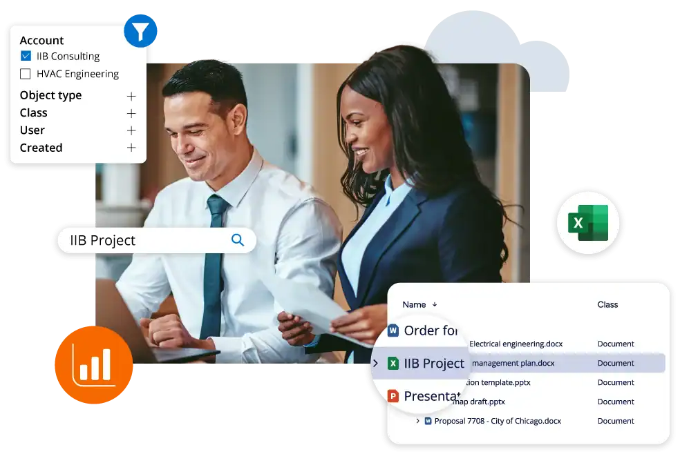 website image information management 1